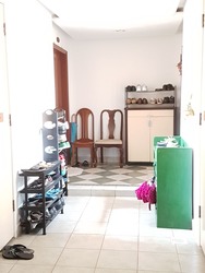 Northvale (D23), Apartment #160558172